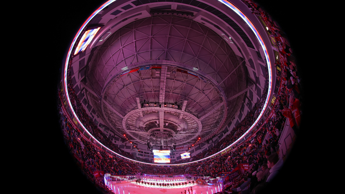 17-летний Пугачев принес «Торпедо» победу над «Спартаком»