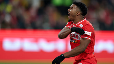 «Зенит» прощается с Кассьеррой, Станкович хочет забрать Маркиньоса у «Спартака», Гехи — в шаге от «Манчестер Сити»