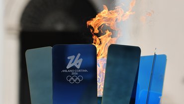 Слоган Олимпийских игр в Милане: смысл фразы и другие девизы зимних Олимпиад