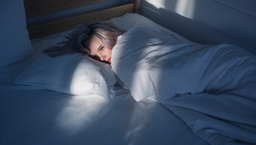 Назван фактор, который существенно сокращает продолжительность жизни