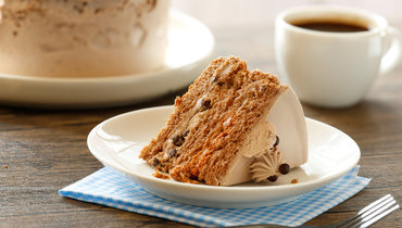 Диетолог развеяла главный миф о сахаре