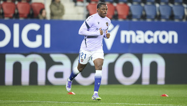 ЦСКА предлагает 30 миллионов евро за форварда, «Актобе» подписывает Нани и Пьянича, Винисиус не хочет играть за «Реал»