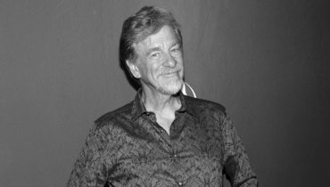 Умер режиссер мультфильма «Король Лев» Роджер Аллерс