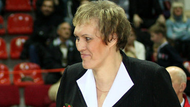 Два золота Олимпиады и ампутация ноги: биография советской баскетболистки Ульяны Семеновой