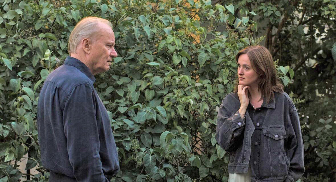 Стали известны победители премии Европейской киноакадемии