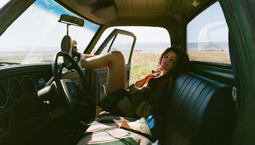 Кадр из сериала «Эйфория», реж. Сэм Левинсон, HBO