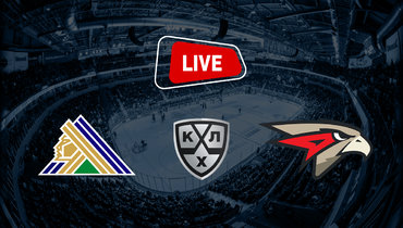 «Авангард» обыграл «Салават Юлаев», Игумнов и Шарипзянов забили по два гола в ворота уфимцев. Онлайн-трансляция матча КХЛ