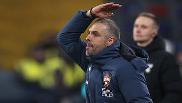 ЦСКА — самый агрессивный клуб на трансферном рынке. Армейцы готовы серьезно потратиться для борьбы за золото?