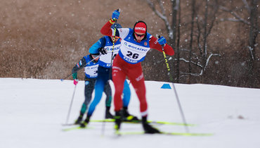 Вопреки прогнозам Вяльбе. Третий российский лыжник получил нейтральный статус от FIS