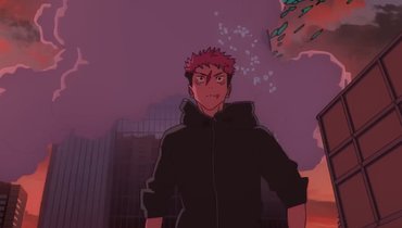 3-й сезон аниме-сериала «Магическая битва»: расписание релиза эпизодов