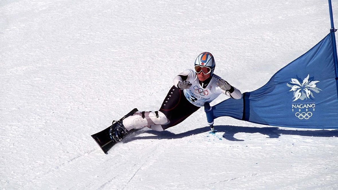 Россу Ребьялти.