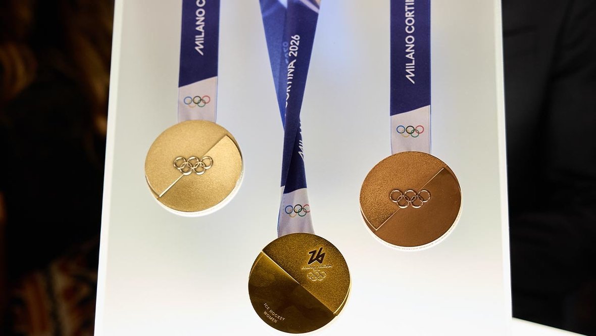 Олимпиада 2026: размеры призовых для чемпионов и призеров Олимпийских игр в разных странах и призовые для россиян