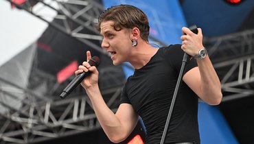 Иосиф Пригожин объяснил феномен популярности Вани Дмитриенко