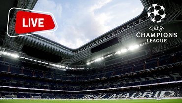 «Реал» разгромил «Монако», «Арсенал» обыграл «Интер», «Спортинг» победил «ПСЖ» благодаря голу в концовке: онлайн-трансляция Лиги чемпионов