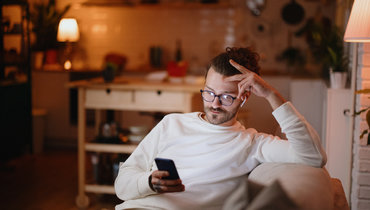 Психолог объяснила, почему мужчины стремятся вернуть бывших