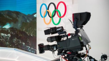 «Стали поражать своей изобретательностью». Латвийский канал будет скрывать россиян во время трансляции Олимпиады