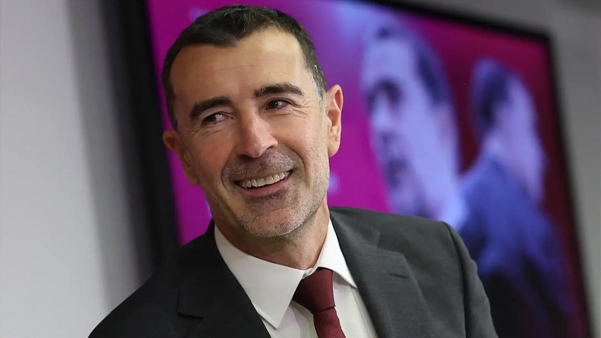 Трансферы Спартака зимой 2026: кто усилит команду Карседо и кто покинет клуб