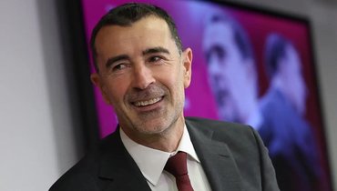 Главный трансфер зимы «Спартак» уже совершил. Какие еще могут быть изменения у красно-белых?