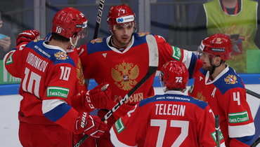 Международная федерация продлила санкции России. Когда теперь мы сможем вернуться?