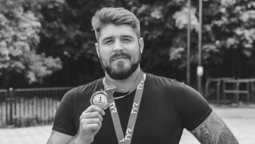 ДНК-тест подтвердил: найденное в Босфоре тело принадлежит пловцу Свечникову