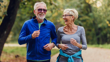 Врач поделился, какая физическая активность способна «омолодить» мозг