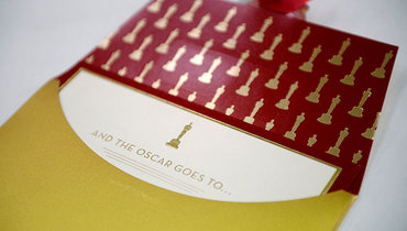 Объявлены номинанты на премию «Оскар» в категории «Лучшая режиссура»