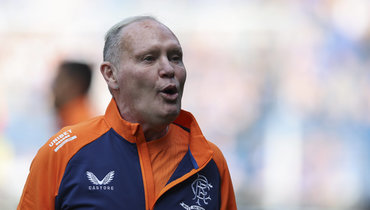 «Видел своего отца на небесах». Гаскойн снова влип в историю — сломал шесть ребер и проткнул легкие