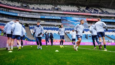 «Крылья Советов» планируют закрыть долг перед «РТ-Капитал» до 3 февраля