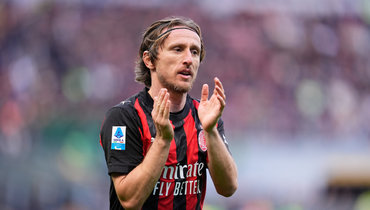 «Милан» идет без поражений в Серии А уже пять месяцев. Следующий соперник — «Рома», которая привыкает к методам Гасперини