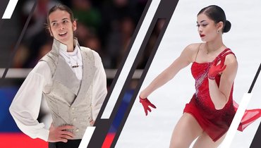 Нейтралы откроют соревнования на Олимпиаде. Все из-за ма-а-аленькой дискриминации