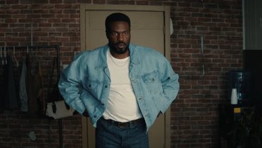 Cериал Marvel «Чудо-человек» выйдет 27 января