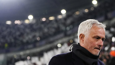 Моуринью необходима победа над «Реалом» — только так «Бенфика» попадет в стыки ЛЧ. Поможет ли Арбелоа бывшему тренеру?