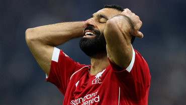 «Ливерпуль» больше никто не боится. Почему команда Слота так резко сдала?