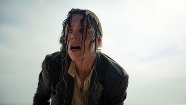 Психологический хоррор «На помощь!» с Рэйчел Макадамс выйдет 30 января