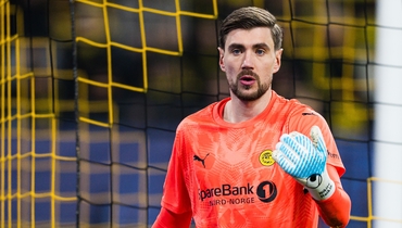 «С такой уверенностью победили, что тяжело понять, был ли это вообще «Ман Сити». Хайкин — о выступлениях в Лиге чемпионов