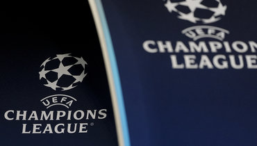 За шесть оставшихся путевок в 1/8 финала борются 16 команд. Расклады перед заключительным туром Лиги чемпионов