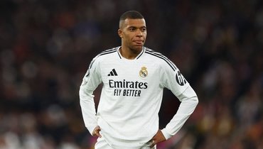 «Бенфика» — «Реал»: онлайн-трансляция матча Лиги чемпионов