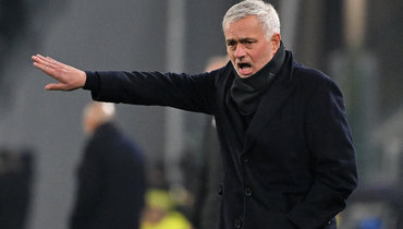 «Бенфика» — «Реал»: онлайн-трансляция матча Лиги чемпионов начнется в 23.00 мск