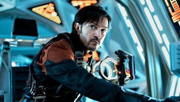 Гильдия сценаристов США назвала номинантов на свою премию