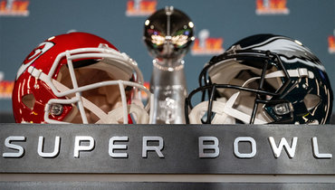 Супербоул