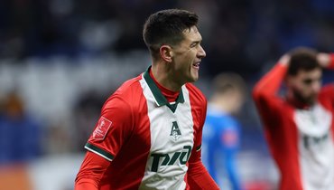 Агент Монтеса подтвердил интерес «Бешикташа»: «Турецкий клуб прислал предложение по Сесару»