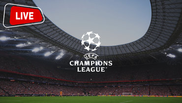 Лига чемпионов: «Барселона» и «Ман Сити» — в топ-8, «Реал» и «ПСЖ», «Карабах» и «Буде-Глимт» — в стыковом раунде