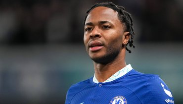 «Челси» расстался со Стерлингом. Он не играл полтора года, но входил в топ-5 футболистов АПЛ по зарплате