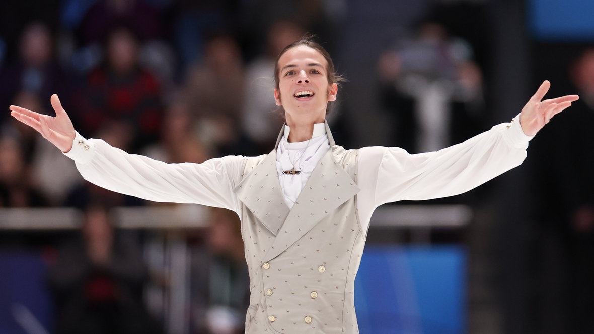 Олимпиада 2026: кто из россиян примет участие, шансы наших спортсменов на Играх в Италии