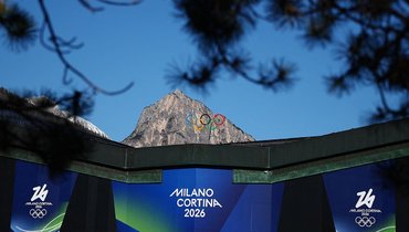 Во время Олимпиады-2026 анонсированы акции протеста. Что будет отвлекать от спорта на Играх в Италии?