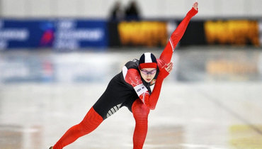 Коньки, Олимпиада 2026 в Милане — расписание соревнований