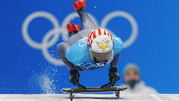 Хейтер российского спорта жалуется, что ее обманом лишили Олимпиады. Жертву поддерживают 12 стран