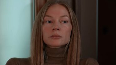 Вышел трейлер фильма «Жемчуг» со Светланой Ходченковой и Евгением Цыгановым