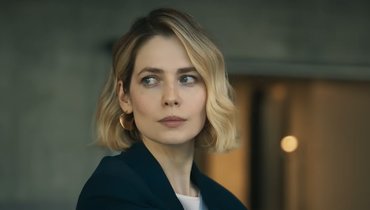 Вышел финальный эпизод сериала «Золотое дно»