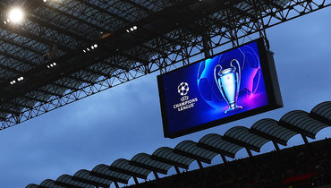 Какой из клубов Лиги чемпионов заработал больше всего призовых?